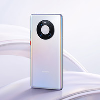 HUAWEI 华为 Mate 40E 4G版 手机