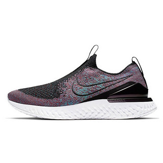 NIKE 耐克 Epic React系列 Epic Phantom React Flyknit 女子跑鞋 BV0415