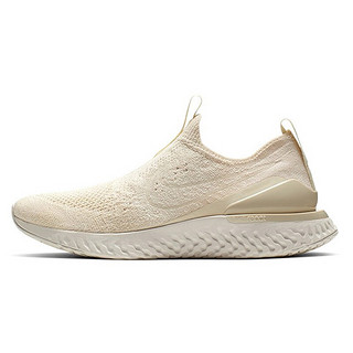 NIKE 耐克 Epic React系列 Epic Phantom React Flyknit 女子跑鞋 BV0415