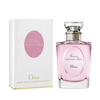 Dior 迪奥 经典香水系列 永恒的爱女士淡香水 EDT 100ml