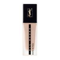  圣罗兰 YSL /圣罗兰 YSL  恒颜无瑕粉底液 #BR10粉白色 25ml