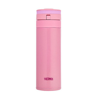 THERMOS 膳魔师 JNS-450 保温杯 450ml