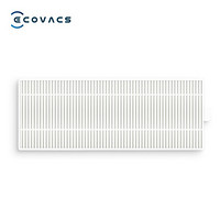 科沃斯（Ecovacs）科沃斯配件 扫拖机器人N9+滤芯