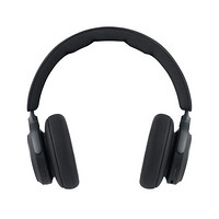 铂傲 Beoplay HX 耳罩式头戴式主动降噪蓝牙耳机 碳黑色