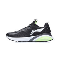 LI-NING 李宁 男子跑鞋 ARHR049