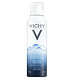 88VIP：VICHY 薇姿 补水喷保湿喷雾 150ml+赠水活霜15ml+芙丽芳丝净润洗面霜 100g