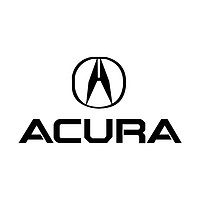 ACURA/讴歌