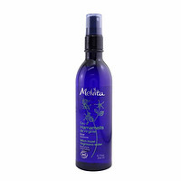 Melvita 蜜葳特  金缕梅花香调理水 200ml