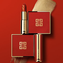 givenchy纪梵希新年限定红运金禧礼盒n888