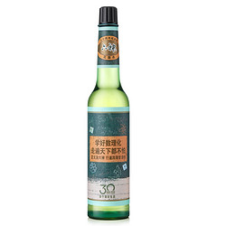 六神 花露水经典玻瓶花露水 195ml