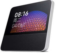 redmi红米小米redmi小爱触屏音箱8音响蓝牙音箱小爱同学智能音箱闹钟