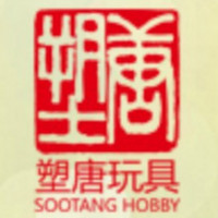 SOOTANG HOBBY/塑唐玩具