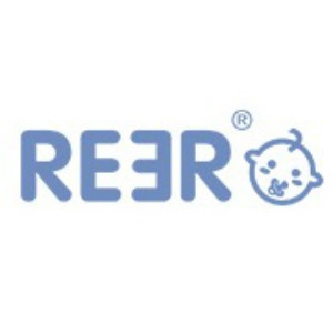 REER