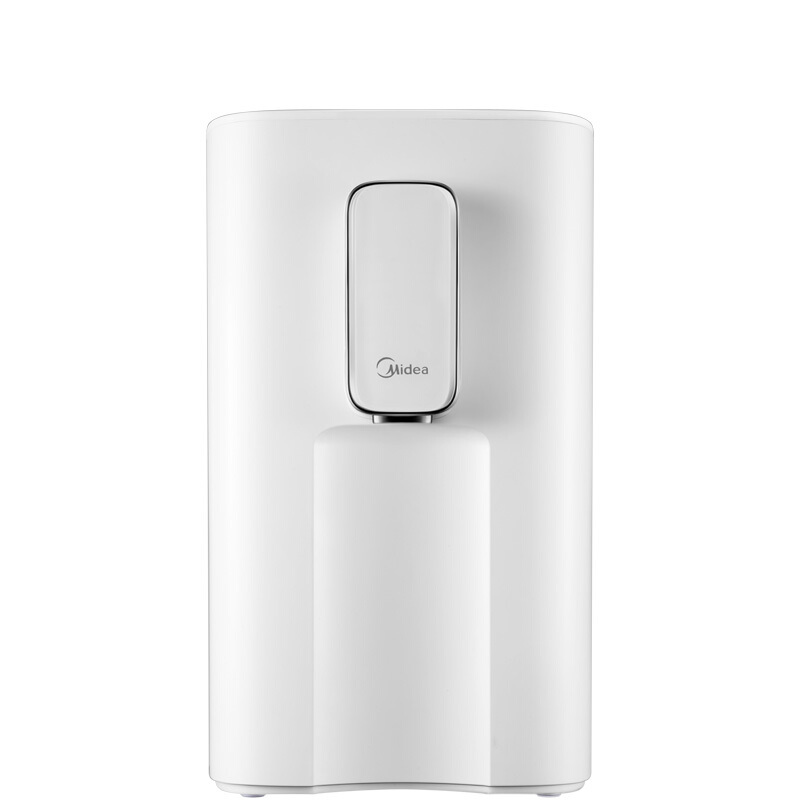 Midea 美的 MK-HE3001 婴儿调奶器 3L