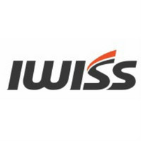 IWISS/威仕工具