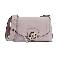 MICHAEL KORS 迈克·科尔斯 Bowery 女士斜挎包 中号