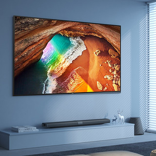 SAMSUNG 三星 Q60R系列 液晶电视