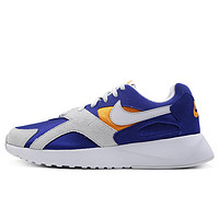 NIKE 耐克 Air Pantheos 男子跑鞋 916776-402 蓝灰白 40.5