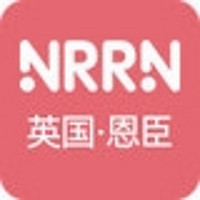 NRRN/恩臣