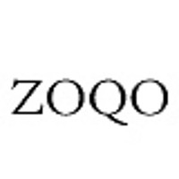 zoqo