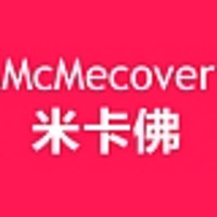 Mc Mecover/米卡佛