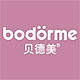 bodcrme/贝德美