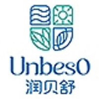 UnbesO/润贝舒