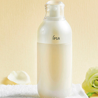 IPSA 茵芙莎 R2自律循环美肌液 175ml