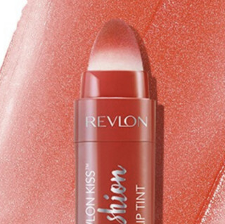 REVLON 露华浓 雾彩气垫唇笔 #250HIGH END COARL红姜梨色