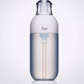 IPSA 茵芙莎 R1自律循环美肌液 175ml