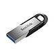 SanDisk 闪迪 至尊高速系列 酷铄 CZ73 USB 3.0 U盘 银色 512GB USB