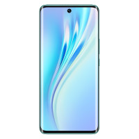HONOR 荣耀 V40 轻奢版 5G智能手机 8GB+128GB