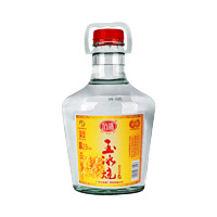 SHI WAN PAI 石湾 玉冰烧 29%vol 豉香型白酒