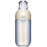 IPSA 茵芙莎 S1自律循环美肌液 175ml