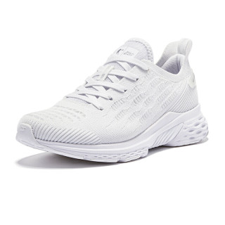 qiaodan 乔丹 风行九代 女子跑鞋 bm22200210