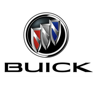 BUICK/上汽通用别克