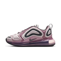 NIKE 耐克 Air Max 720 女子跑鞋 CI3868