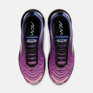 NIKE 耐克 Air Max 720 SE 女子跑鞋 CD0683