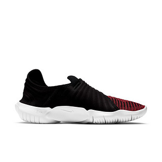 NIKE 耐克 Free RN Flyknit 3.0 男子跑鞋 AQ5707