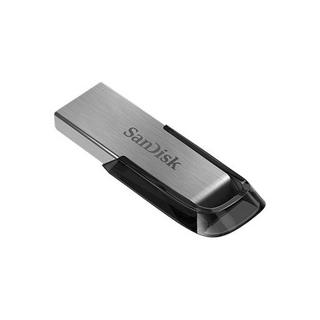 SanDisk 闪迪 至尊高速系列 酷铄 CZ73 USB 3.0 U盘 USB-A