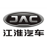 JAC/江淮汽车