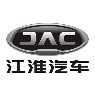 商品jac江淮瑞风