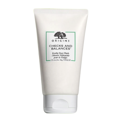 ORIGINS 悦木之源 均衡泡沫洁面慕斯 150ml