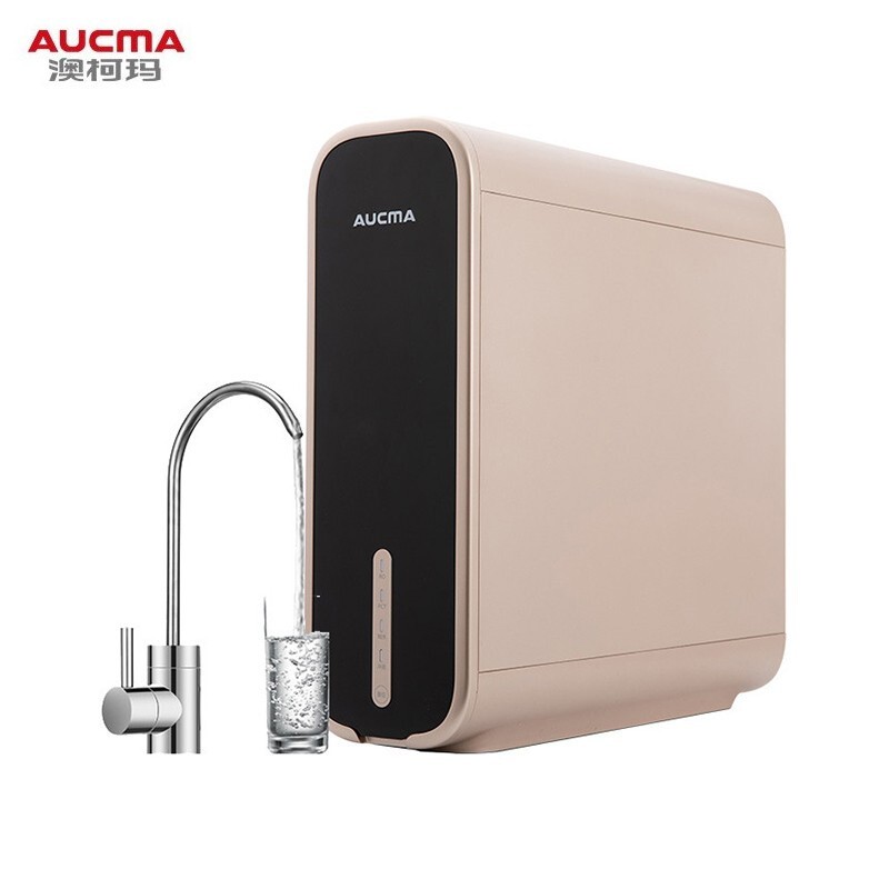 aucma 澳柯玛  arb-600t908  净水器