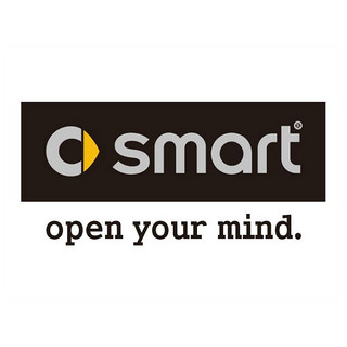 智马达/smart