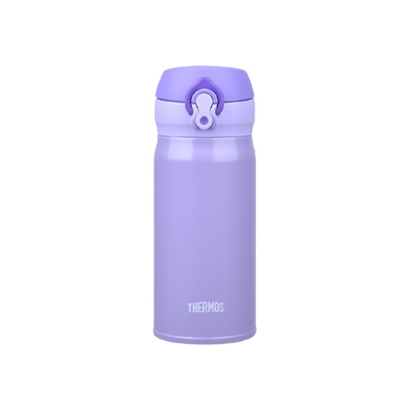 THERMOS 膳魔师 JNL-353 保温杯 350ml