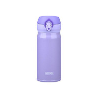 THERMOS 膳魔师 儿童保温杯 350ml