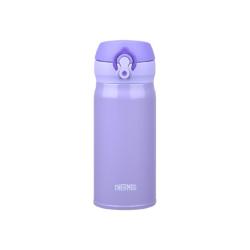 THERMOS 膳魔师 JNR-350 保温杯 350ml