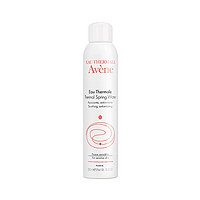 Avene 雅漾 舒护调理喷雾 300ml