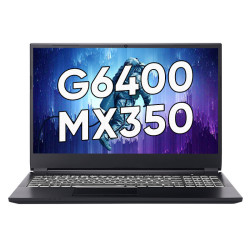 1650ti十代酷睿i5156英寸144电竞游戏本笔记本电脑t5c10400mx3508g